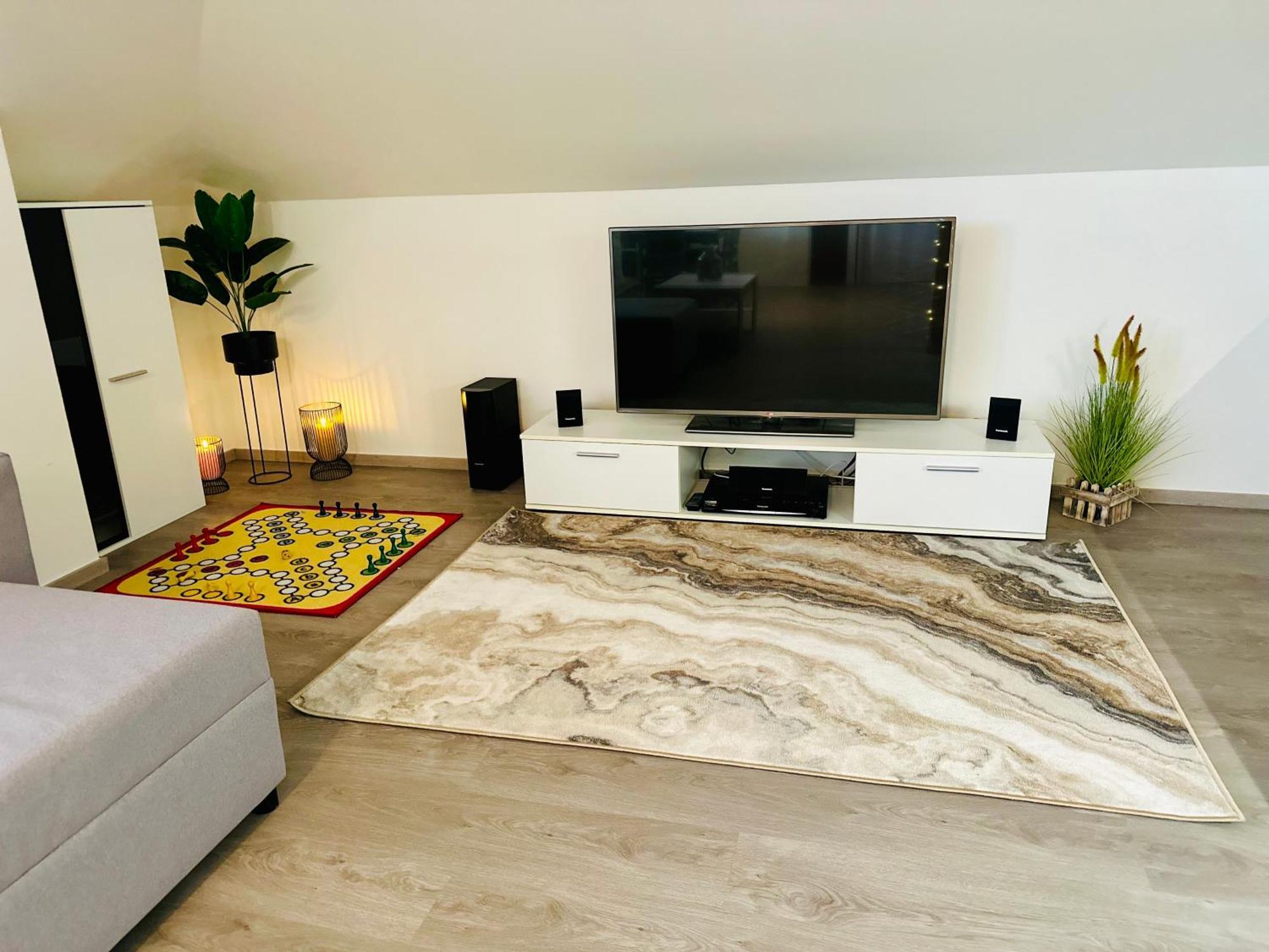 Elements Lednice Zewnętrze zdjęcie